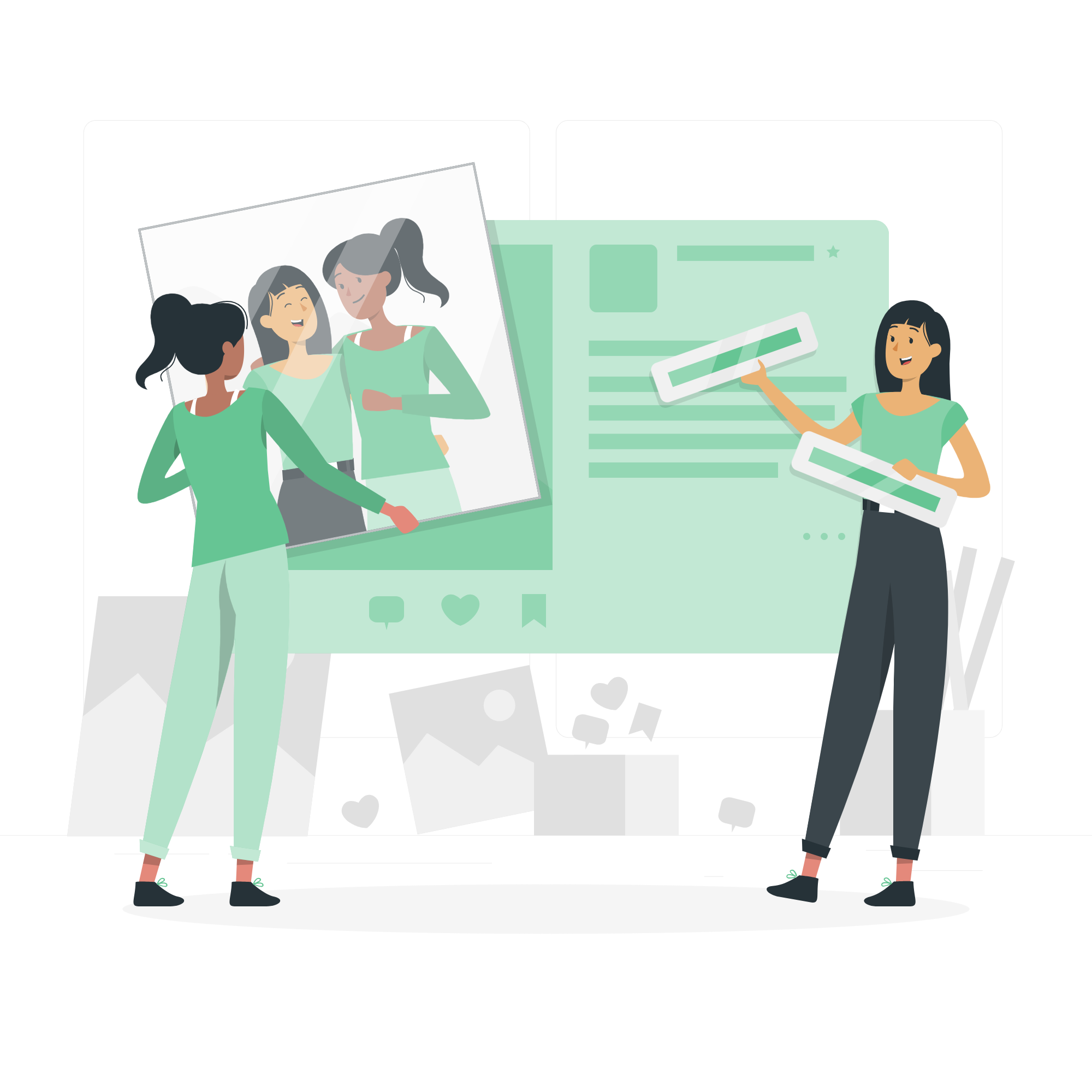 Transforma tu diseño UX/UI
