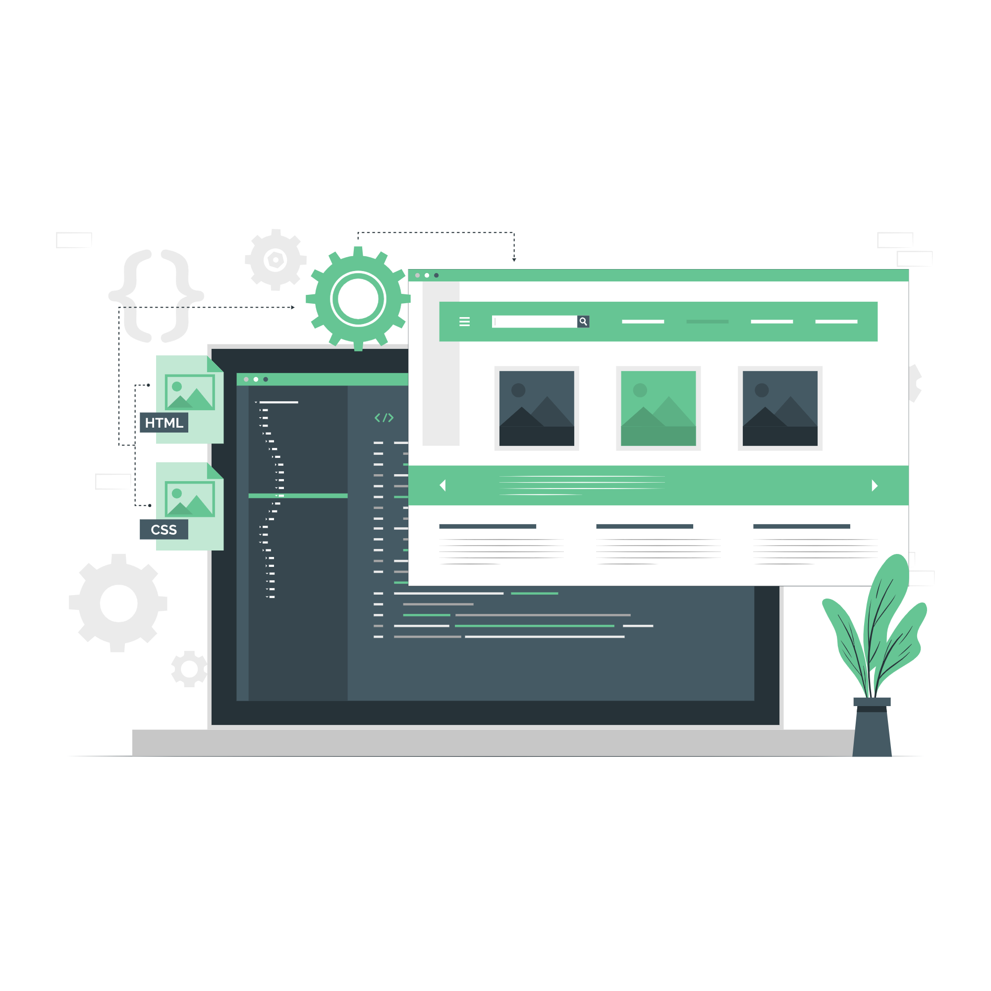 Empoderando la Creatividad en UX/UI