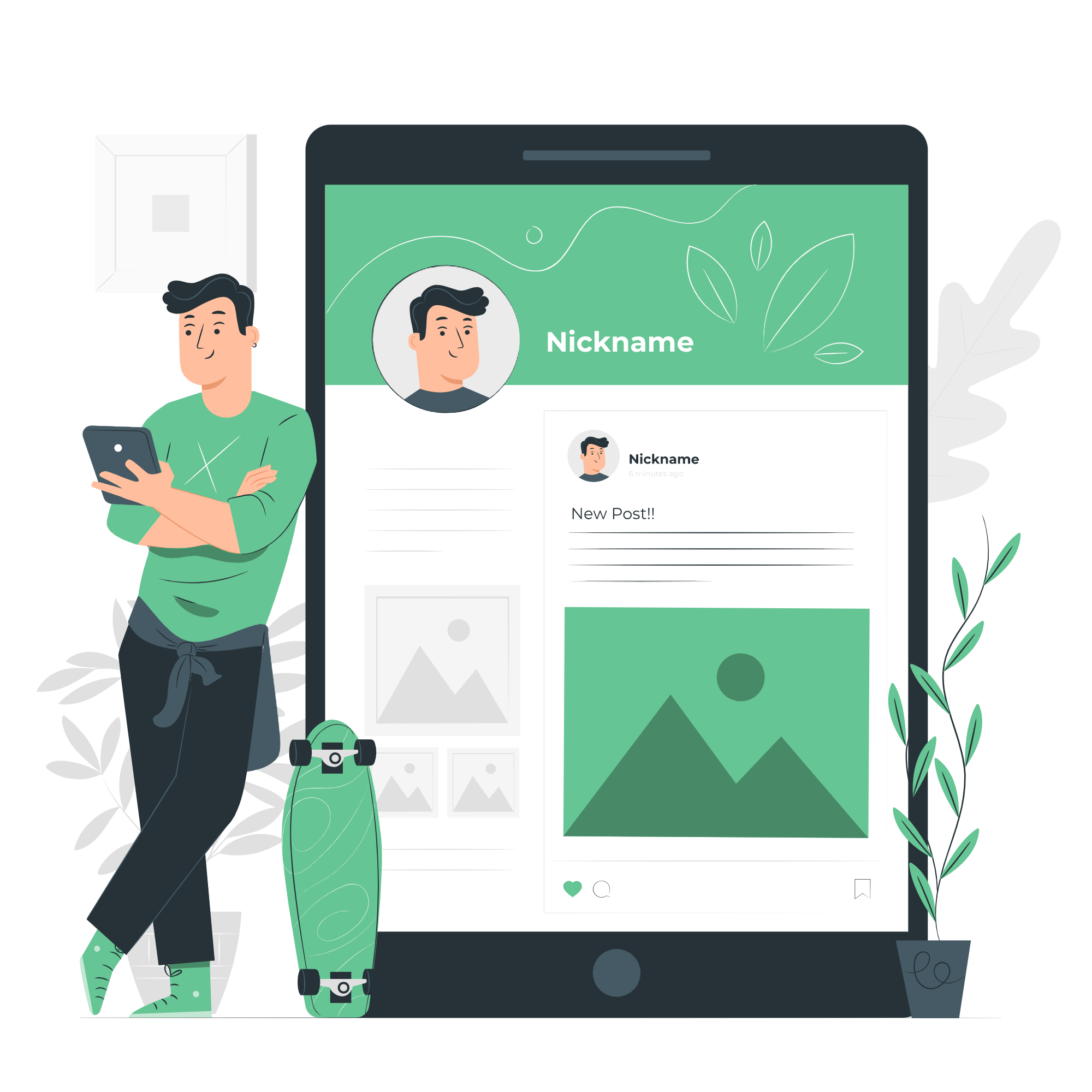 Aplicaciones Prácticas en UX/UI